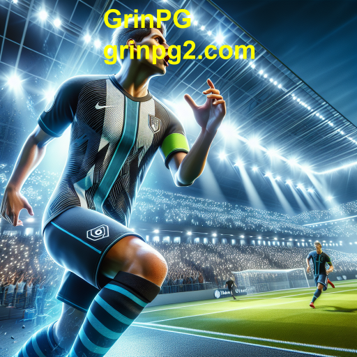 A Evolução dos Jogos de Esportes: Uma Nova Era do Entretenimento Digital